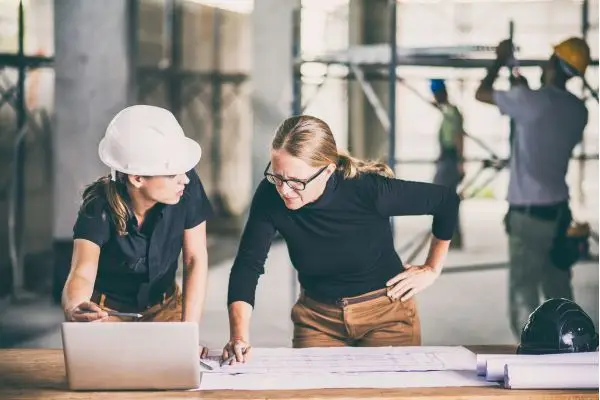 Demo Web Sitesi Demo Haber Başlığı - 2