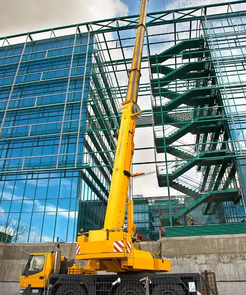 Demo Hizmet Başlığı 6