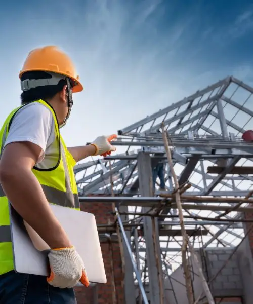 Demo Hizmet Başlığı 4