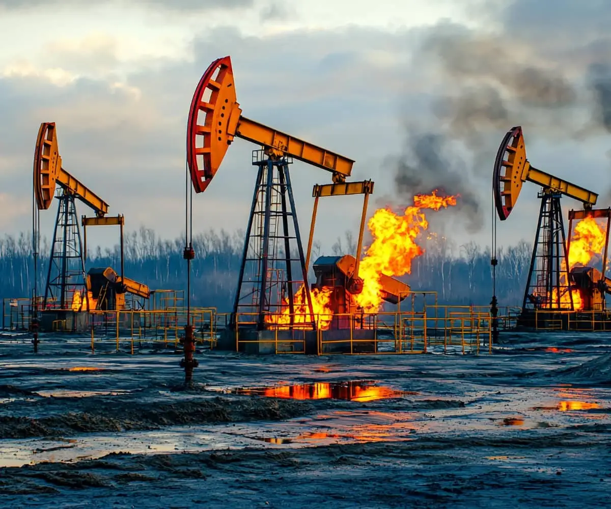 Demo Proje Başlığı 3