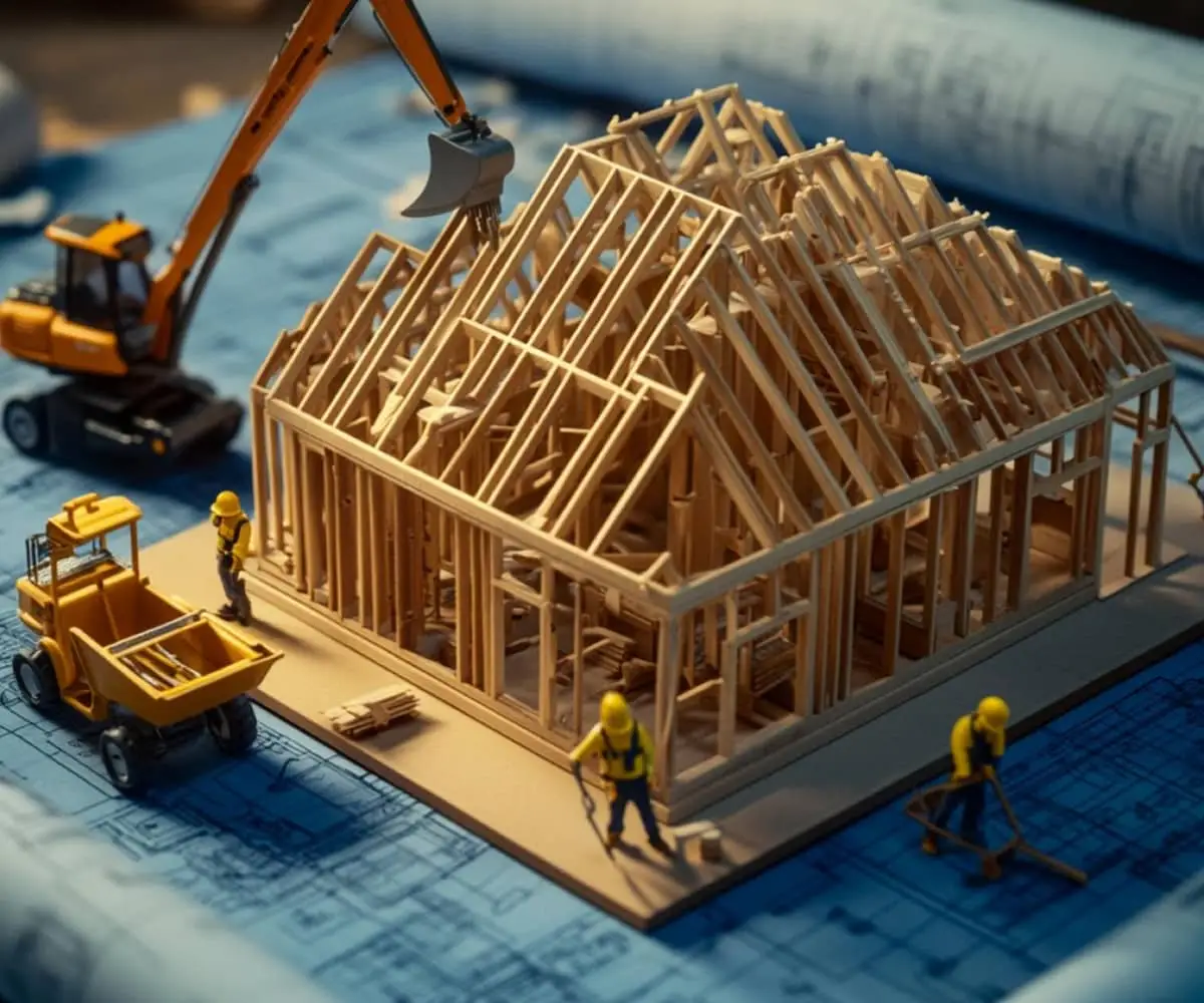 Demo Proje Başlığı 1